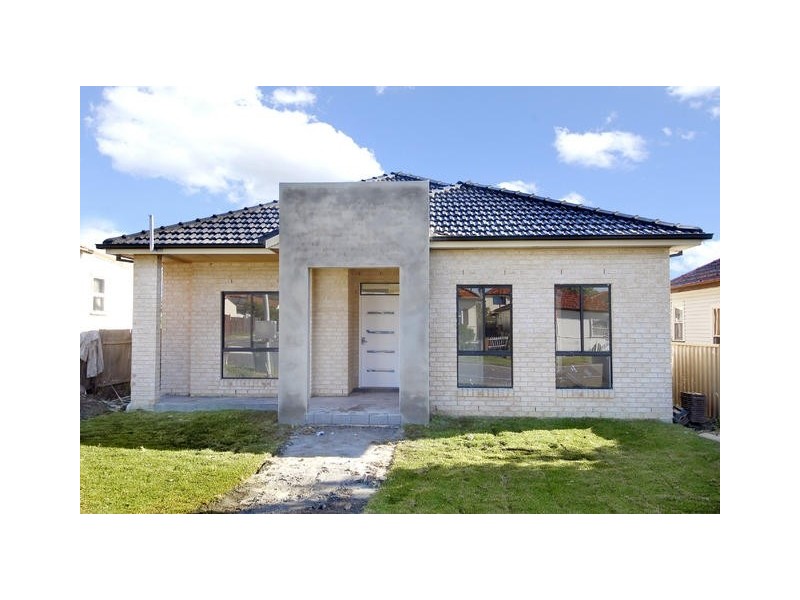 41  Lisgar Street, Merrylands NSW 2160
