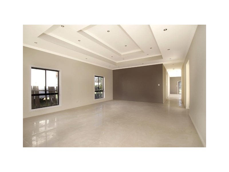 41  Lisgar Street, Merrylands NSW 2160