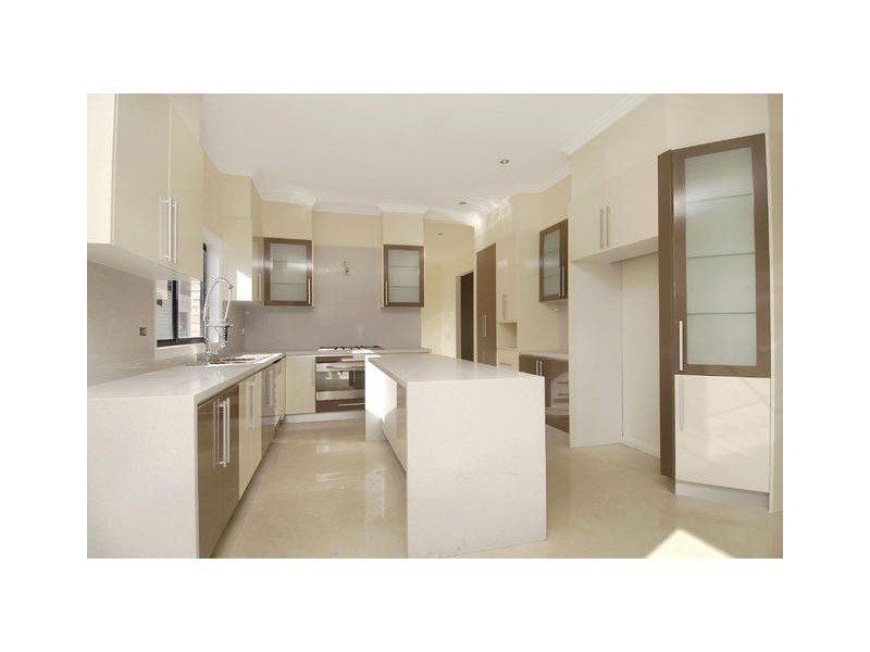 41  Lisgar Street, Merrylands NSW 2160