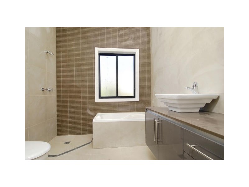 41  Lisgar Street, Merrylands NSW 2160