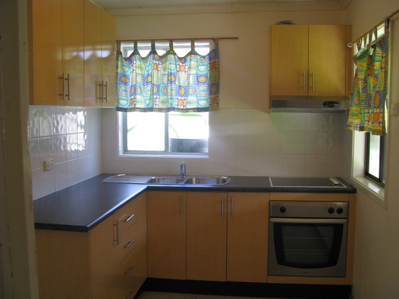 20a  Highland Street, Guildford NSW 2161