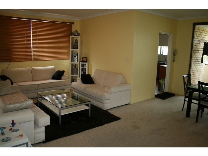 6/27-33  The Trongate, Granville NSW 2142