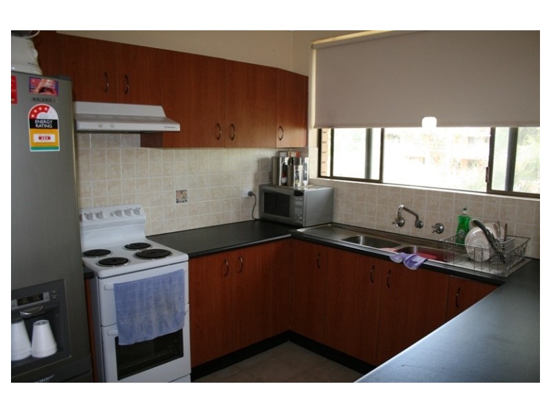 6/27-33  The Trongate, Granville NSW 2142