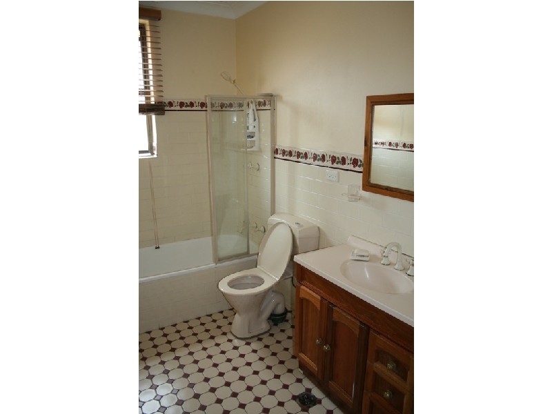 6/27-33  The Trongate, Granville NSW 2142