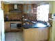 1 Lomond Street, Guildford NSW 2161