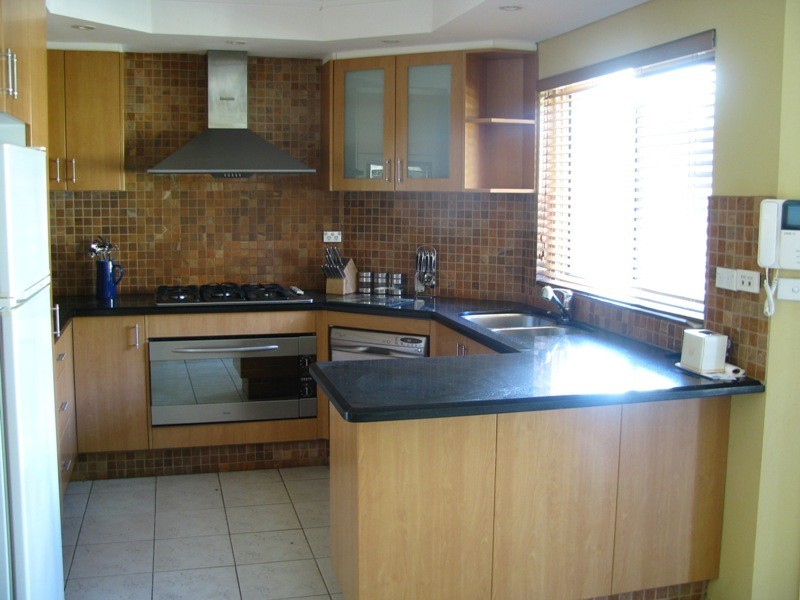 1 Lomond Street, Guildford NSW 2161