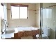 1 Lomond Street, Guildford NSW 2161