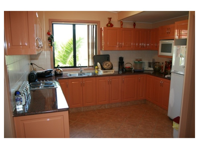 9  Bradman Street, Merrylands NSW 2160