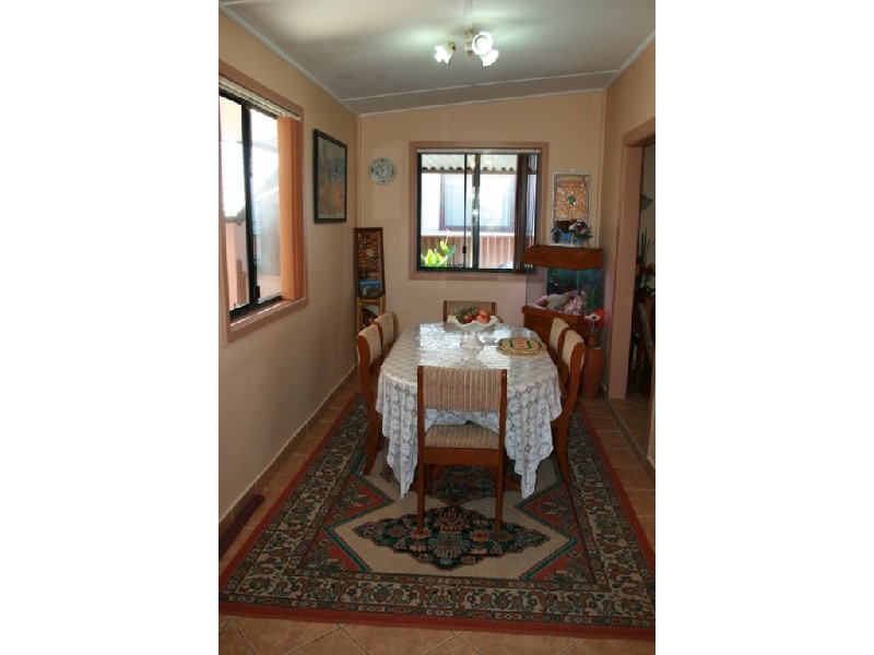 9  Bradman Street, Merrylands NSW 2160