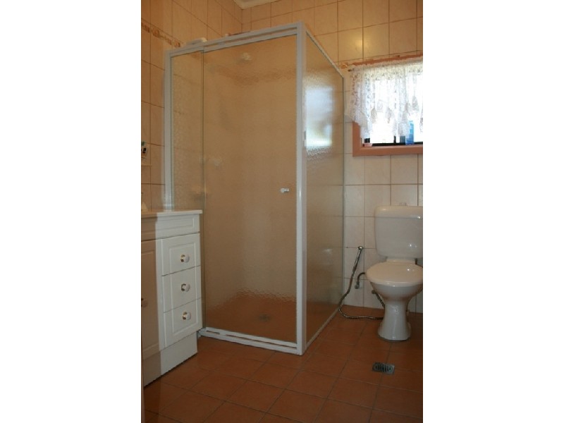 9  Bradman Street, Merrylands NSW 2160