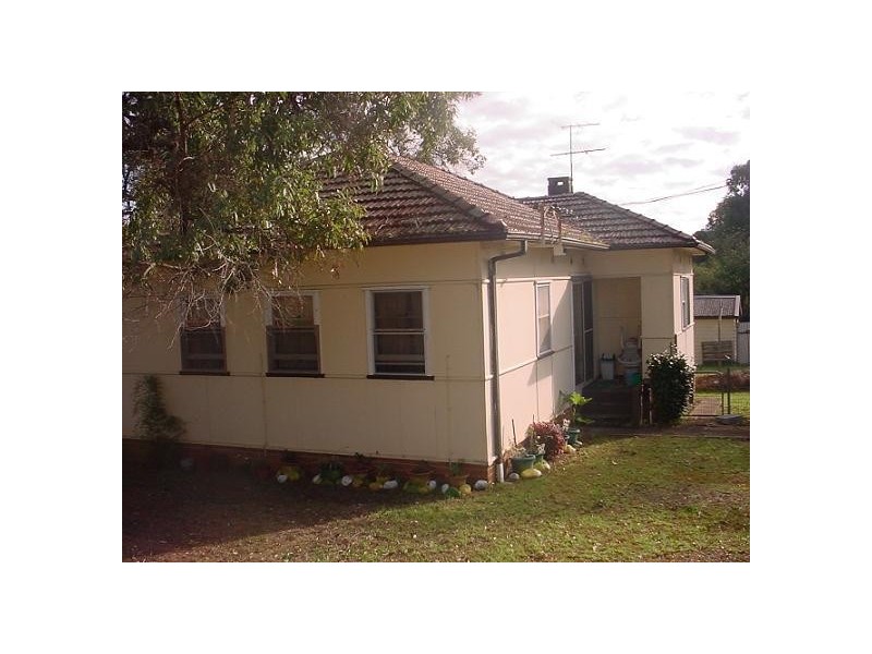 141   Wentworth Avenue, Wentworthville NSW 2145