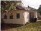 141  Wentworth Avenue, Wentworthville NSW 2145
