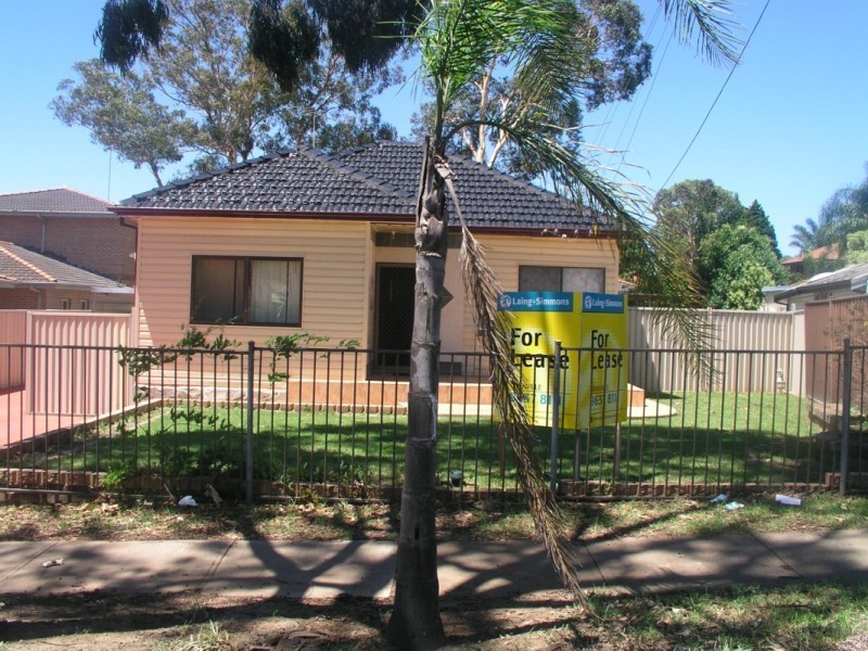 79  Best Road, Seven Hills NSW 2147