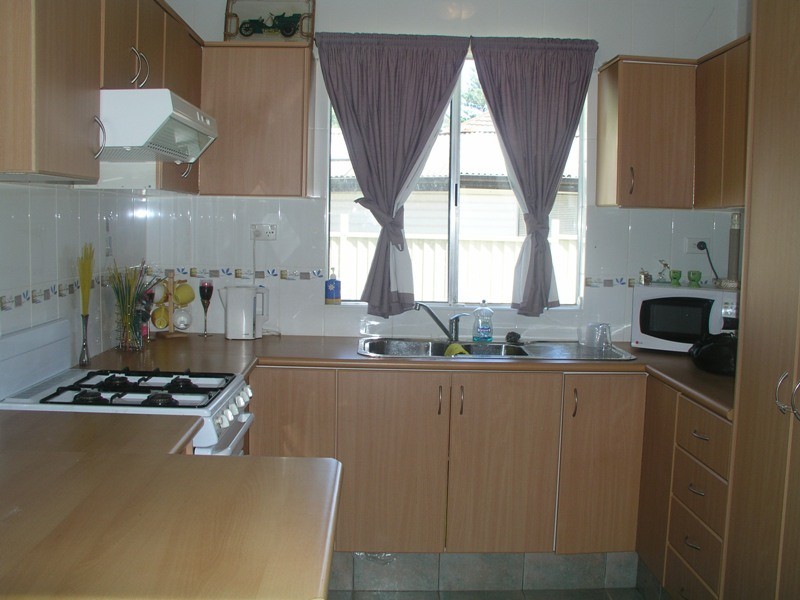 79  Best Road, Seven Hills NSW 2147