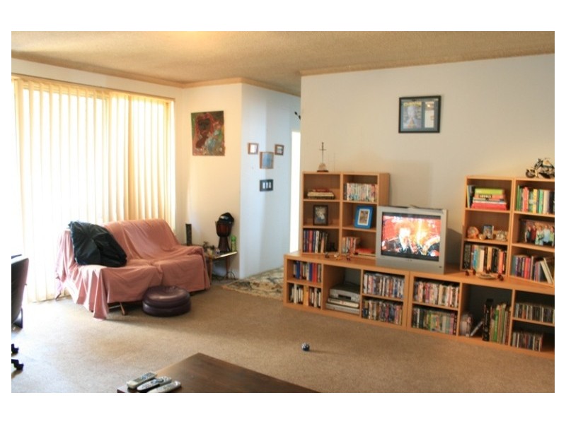 4/2  Jamieson Street, Granville NSW 2142