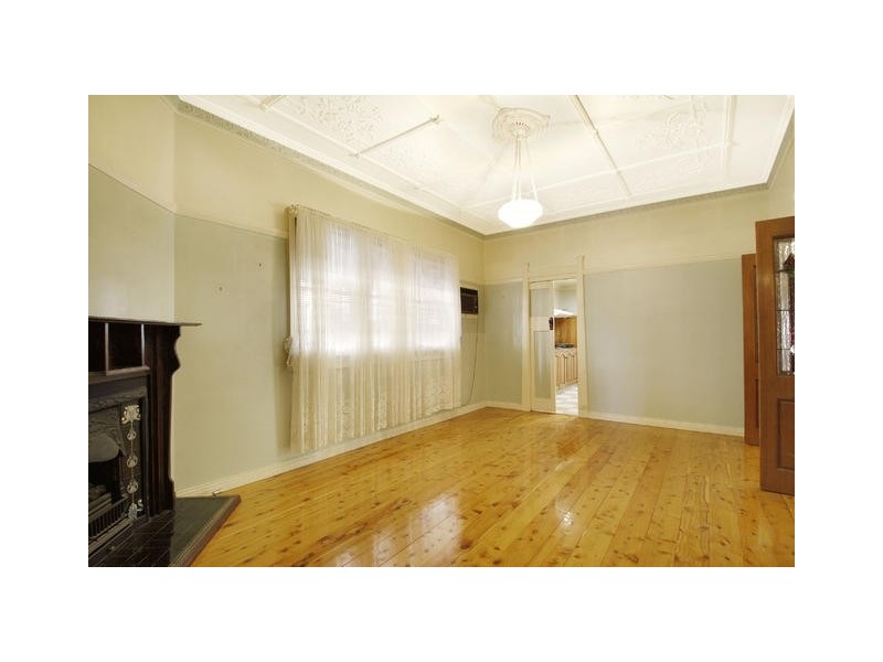 21  Merrylands Road, Merrylands NSW 2160