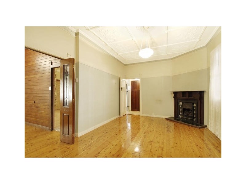 21  Merrylands Road, Merrylands NSW 2160