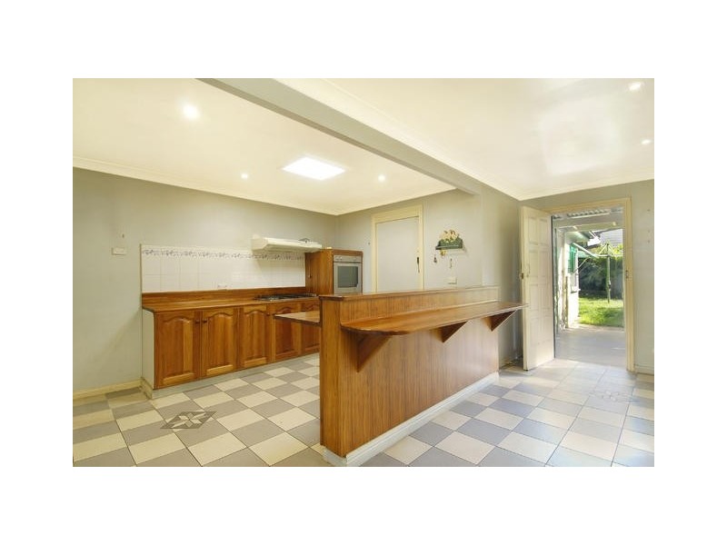 21  Merrylands Road, Merrylands NSW 2160