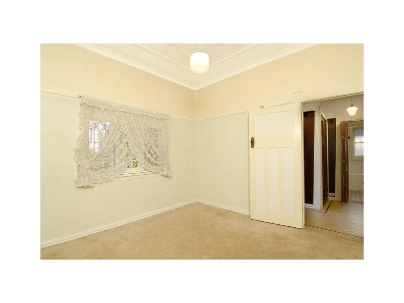 21  Merrylands Road, Merrylands NSW 2160