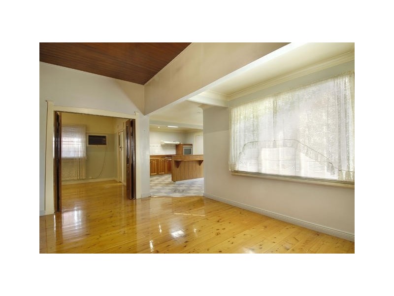 21  Merrylands Road, Merrylands NSW 2160