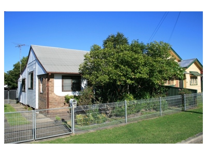 75  Robertson Street, Merrylands NSW 2160
