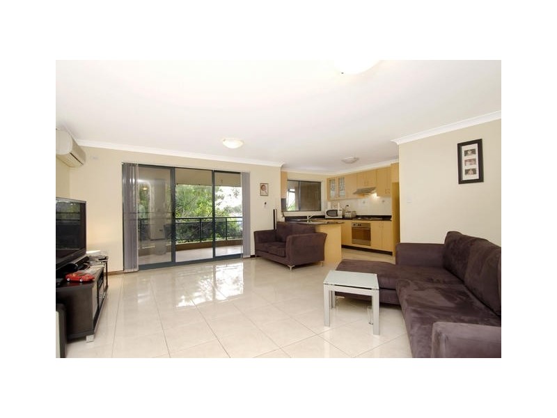 10/12-16  Blaxcell Street, Granville NSW 2142