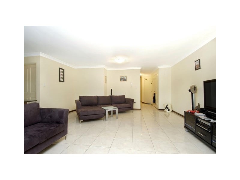 10/12-16  Blaxcell Street, Granville NSW 2142