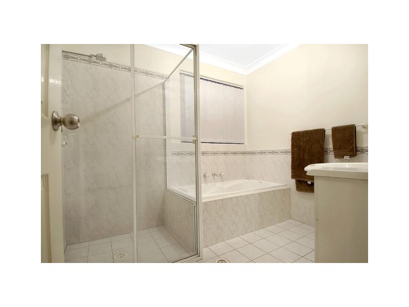 10/12-16  Blaxcell Street, Granville NSW 2142