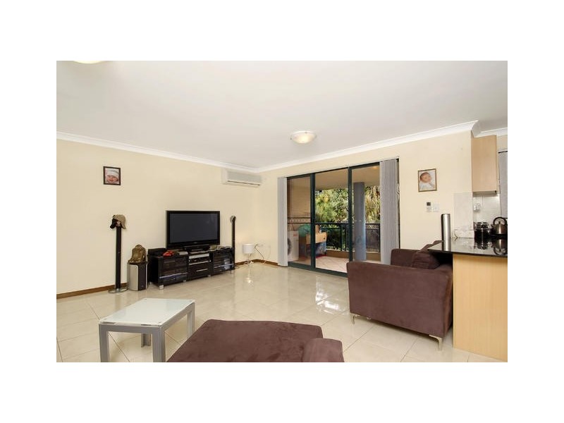 10/12-16  Blaxcell Street, Granville NSW 2142