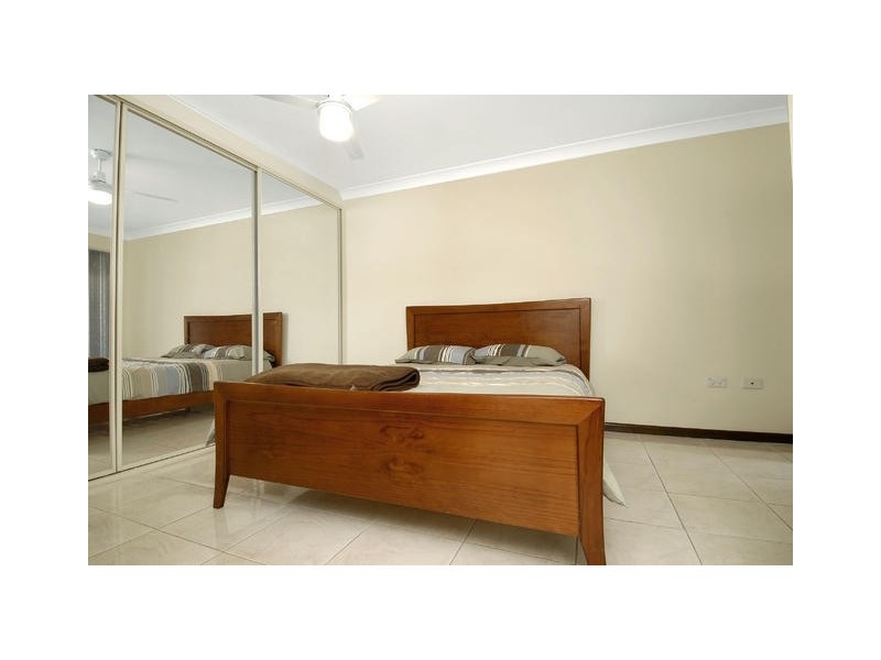 10/12-16  Blaxcell Street, Granville NSW 2142