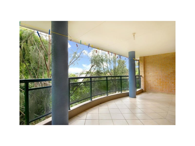 10/12-16  Blaxcell Street, Granville NSW 2142