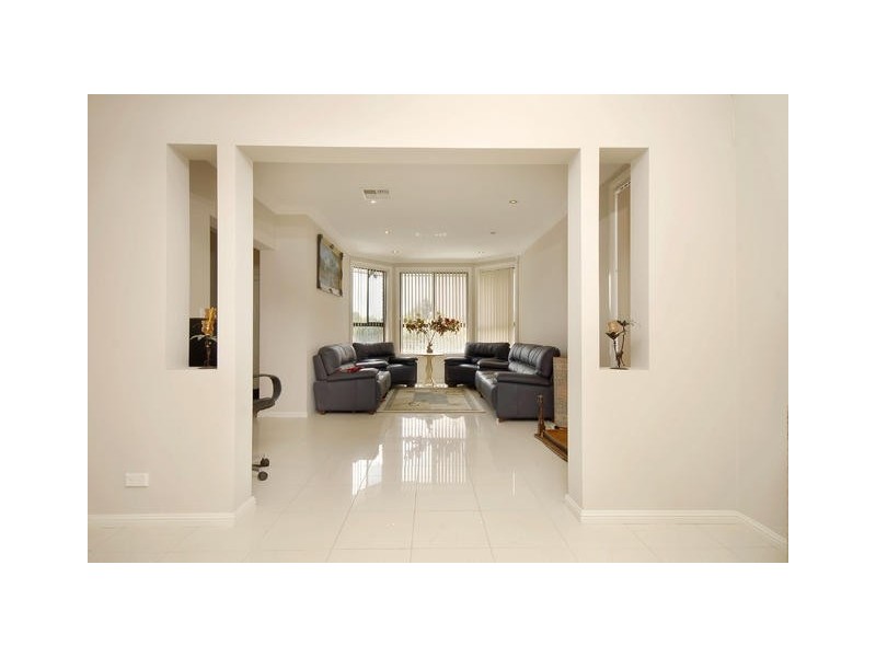 2  John Street, Granville NSW 2142