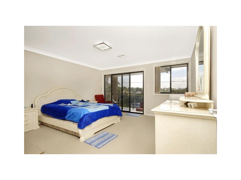 2  John Street, Granville NSW 2142