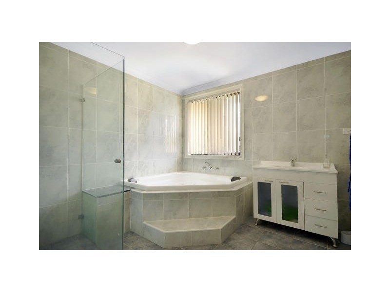 2  John Street, Granville NSW 2142