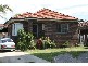 32  Davison Street, Merrylands NSW 2160