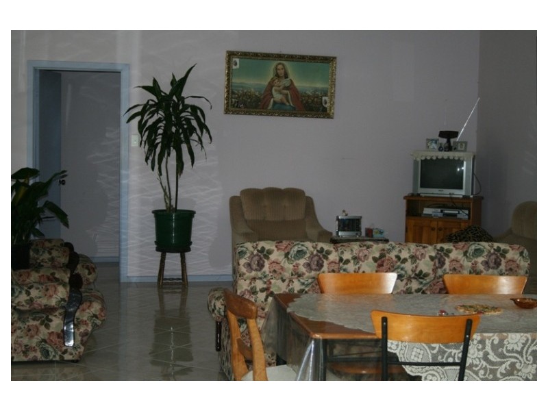 32  Davison Street, Merrylands NSW 2160