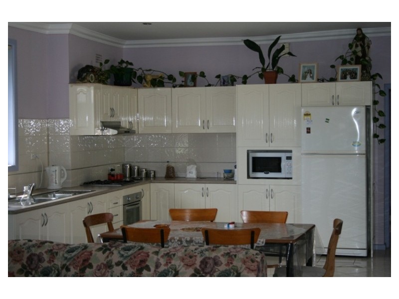 32  Davison Street, Merrylands NSW 2160