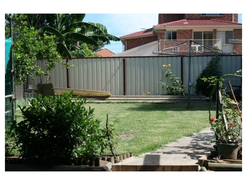 32  Davison Street, Merrylands NSW 2160