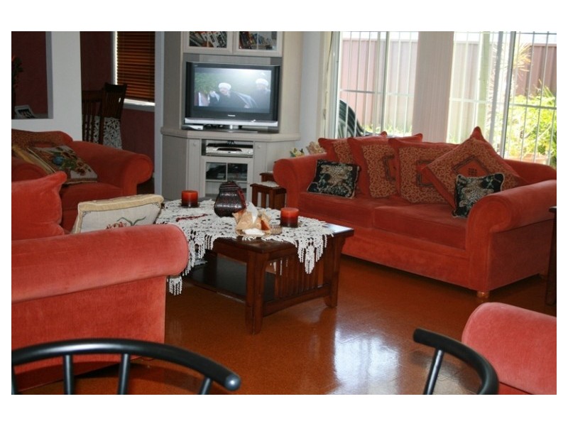 10 Reginald Place, Merrylands NSW 2160