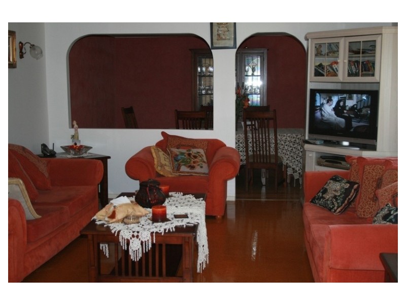 10 Reginald Place, Merrylands NSW 2160