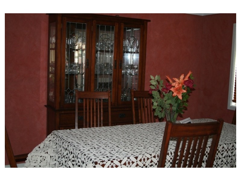 10 Reginald Place, Merrylands NSW 2160