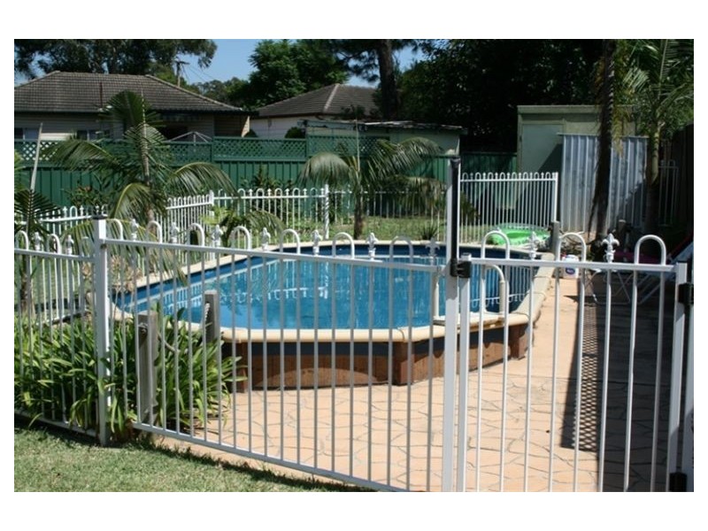 10 Reginald Place, Merrylands NSW 2160