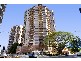 61/13-15  Hassall Street, Parramatta NSW 2150