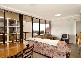 61/13-15  Hassall Street, Parramatta NSW 2150