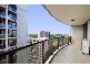 61/13-15  Hassall Street, Parramatta NSW 2150