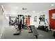 61/13-15  Hassall Street, Parramatta NSW 2150