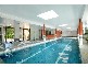 61/13-15  Hassall Street, Parramatta NSW 2150