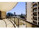 61/13-15  Hassall Street, Parramatta NSW 2150