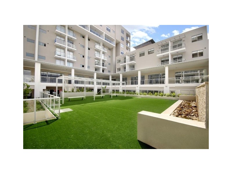 1/103  George Street, Parramatta NSW 2150