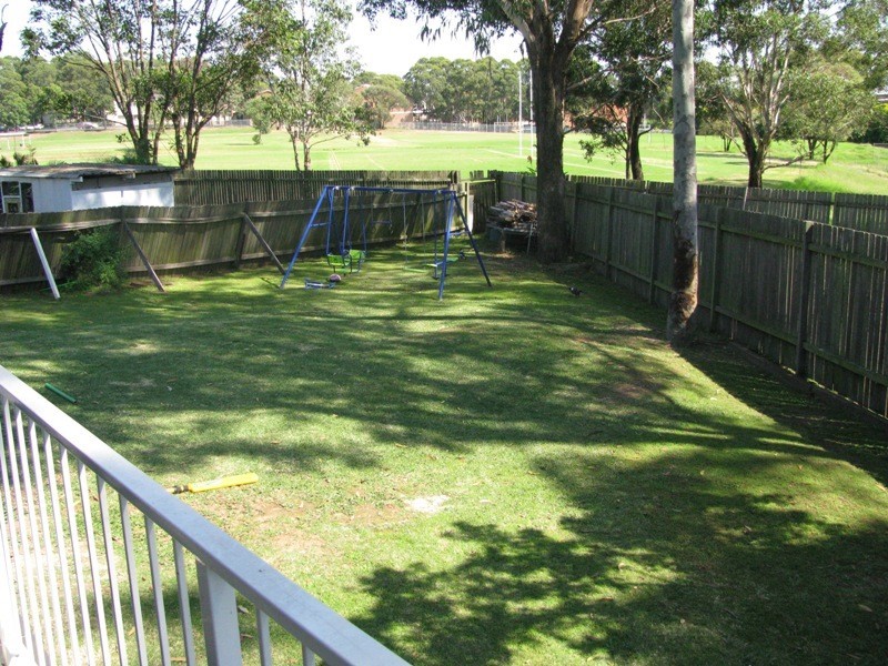 7  Murphy Street, Merrylands NSW 2160